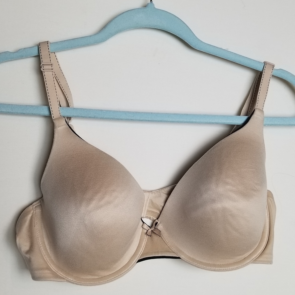 Maidenform Bra 38D